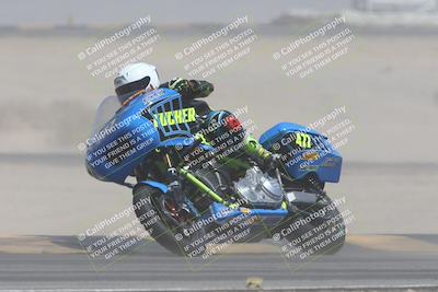 media/Apr-26-2025-BRL Bagger Racing League (Sat) [[9e270f465f]]/8-Twins Unlimited and SBK Race/